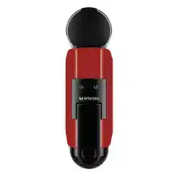 اسپرسو ساز نسپرسو مدل ESSENZA MINI