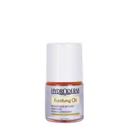 روغن تقویت کننده ناخن | هیدرودرم