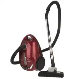 جاروبرقی دومنا مدل 9900