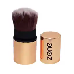 براش گونه کشویی تپل کوچک کد 309 | زد وان