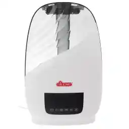 بخور سرد سایلن مدل MH-522