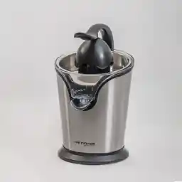 آبمیوه گیری هانوور مدل 1040