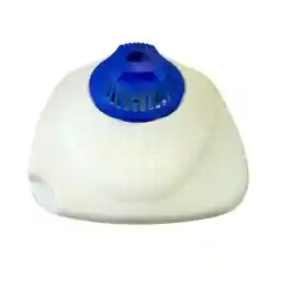 دستگاه بخور گرم ویکس مدل MESHKAT