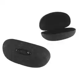 Oakley Lifestyle Ellipse O Sunglass Case