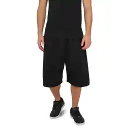 Urban Classics Men Bball Mesh Shorts Sports Shorts (pack of 1)