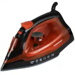 اتو بخار گوسونیک مدل GSI-292