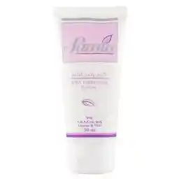 کرم روشن کننده 50میل | ثمین