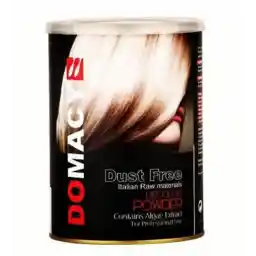 پودر دکلره آبی 400گرم | دوماسی