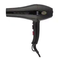 سشوار حرفه ای 2300 وات مدل 7230R | پرومکس