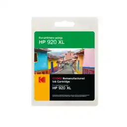 کارتریج کداک مدل 920