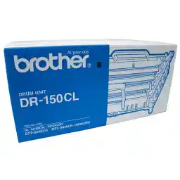 درام برادر DR-150CL