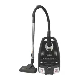 جاروبرقی بیشل مدل BL-VC-030