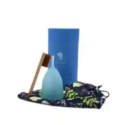 کاپ قاعدگی سایز S | کاناک