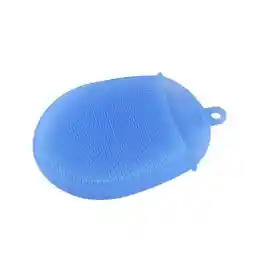 لیف سیلیکونی | متفرقه