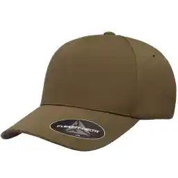 Flexfit Men's Delta Seamless Cap