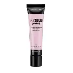 پرایمر ضد تیرگی شماره 20 فیس استودیو | میبلین