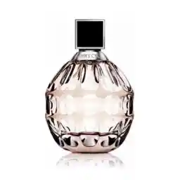 ادوپرفیوم زنانه | جیمی چو