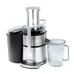 آبمیوه گیری هایمیش مدل HGS-437