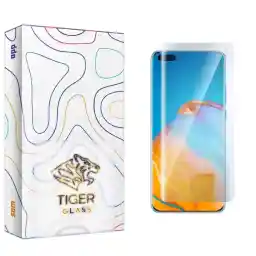 Tiger Glass APL2 UV Screen Protector For Huawei P40 Pro