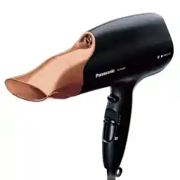 سشوار پاناسونیک مدل EH-NA65