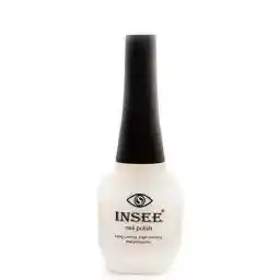 تاپ کت مات کننده لاک | این سی