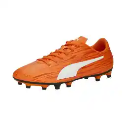 PUMA Rapido III mens Football Shoe