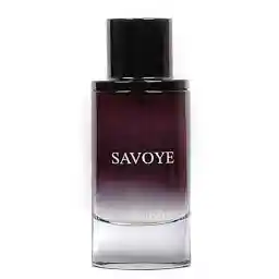 ادوپرفیوم مردانه مدل Savoye حجم 100 میل | جانوین