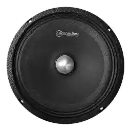 میدرنج خودرو امریکن بیس مدل NEO8