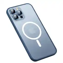 کاور سامورایی مدل Raiden مناسب برای گوشی موبایل اپل iPhone 14 Pro