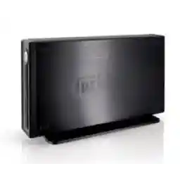 Trekstor DataStation Maxi M.UB - 1.5TB