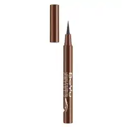 ماژیک ابروی آرتیست | بی یو