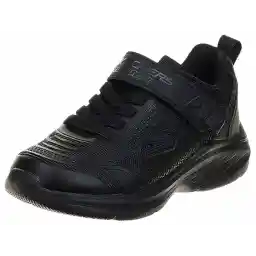 Skechers HYPER-BLITZ boys SPORTS