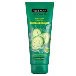 ماسک پیل آف خیار | فریمن