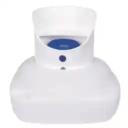 دستگاه بخور گرم ویکس مدل پلاس مناسب ترین وسیله برای تصفیه هوا