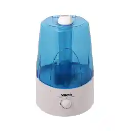 دستگاه بخور سرد وکتو مدل HQ-602