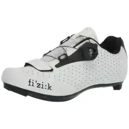 Fizik Men's Cleat Cycling Shoe