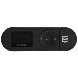 پخش کننده موسیقی قابل حمل انزو مدل MP-100