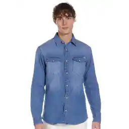 JACK & JONES mens Essential Otw Bomber (pack of 1)