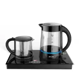 چای ساز مدل GR-3031