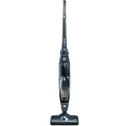 جارو شارژی بوش مدل BBH Move 6