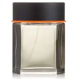 ادو تویلت مردانه مدل Man Intense حجم 100 میل | توس