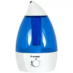 دستگاه بخور سرد ارشیا مدل AR-hf4580