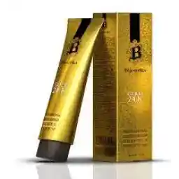 رنگ مو سری بیسکویتی 100میل | بیجورکا