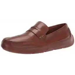 Clarks Markman Way mens Loafer