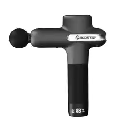 ماساژور برقی بوستر مدل U1