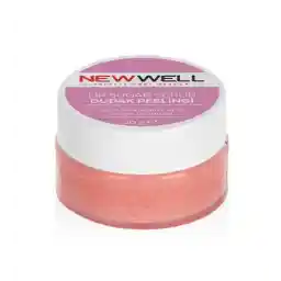 اسکراب لب | نیوول