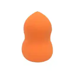 پد اشکی 1226 | جول