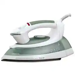 اتو بخار کنوود مدل ST512