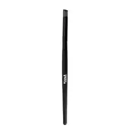 براش گریم فید سر کج D107 | ورژن