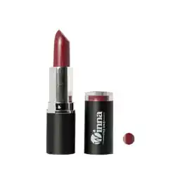 رژ لب جامد مات با SPF8 | وینا